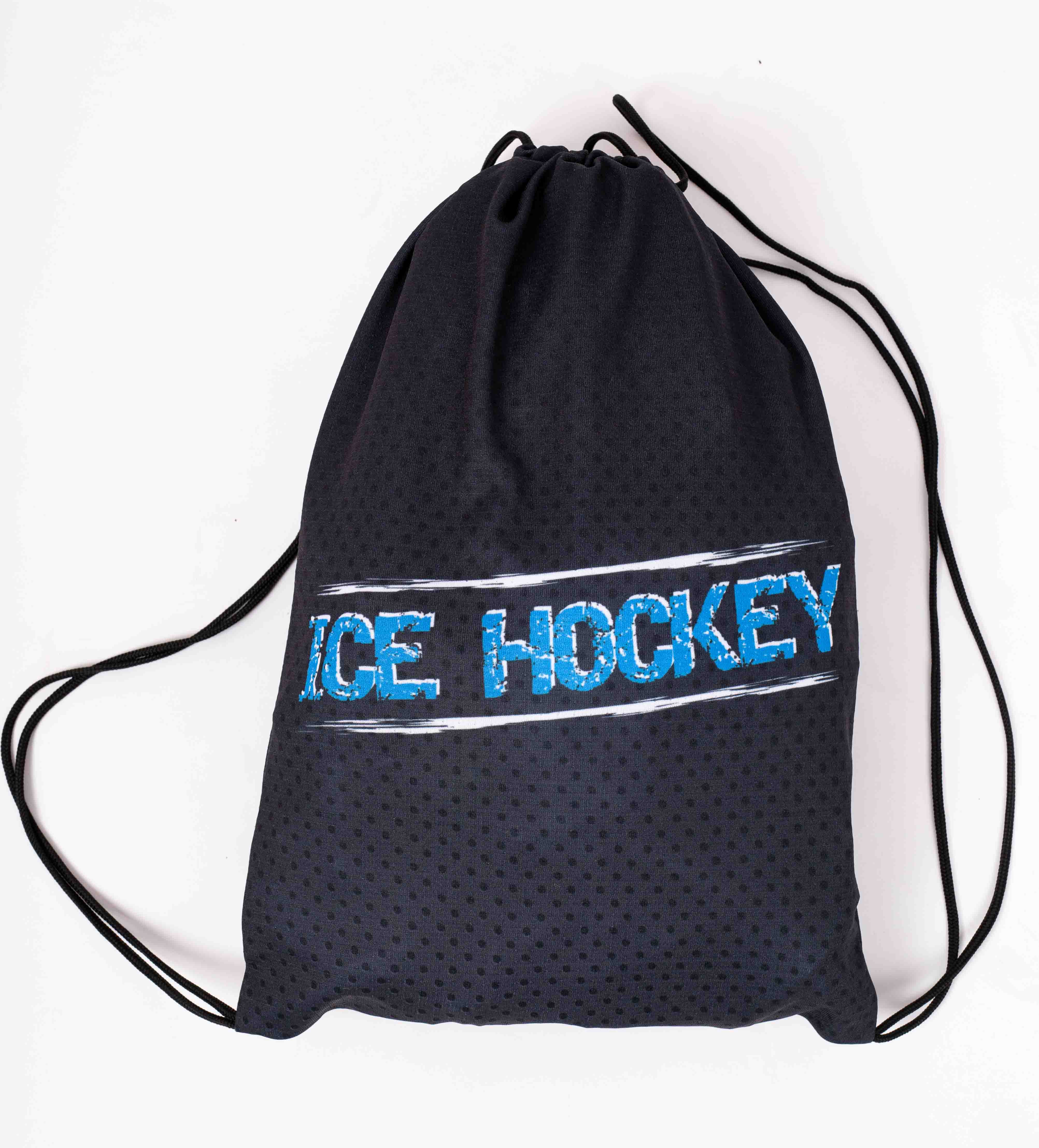 Batoh na záda Ice hockey